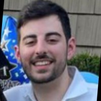 JAKTOOL Employee Tyler Iken's profile photo