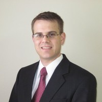 AVCON, INC. Employee John Collins's profile photo
