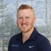 Paragon Structural Engineering, LTD. Employee Derek Patoskie's profile photo