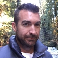 Sunset Marine Employee Dave Casady's profile photo