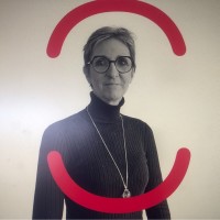 Carol Perottino Email