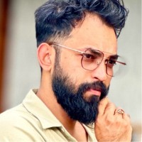 Sector Quartet Employee Arshad Mohammed's profile photo