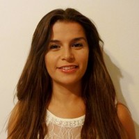 Sunbit Employee Dana Avituv's profile photo