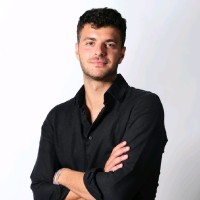 Atlante Employee Giovanni Gonnelli's profile photo