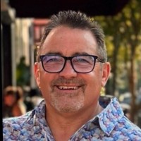 Bagel Brands Employee Ed Kotas's profile photo