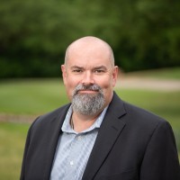 Barnellis Pasta Bowl Employee Geoff Wood's profile photo