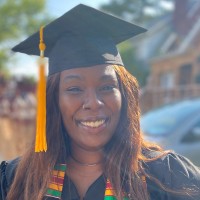 Stephanie Pauyo Email & Phone Number