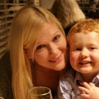 Chilterns National Landscape Employee Vicki Pearce's profile photo