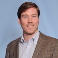 RT Specialty Employee Aaron Ross's profile photo