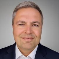 Controlauto Employee António Dinis's profile photo
