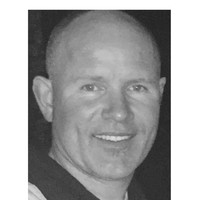 The City-County of Butte-Silver Bow Employee Kris Mayes's profile photo