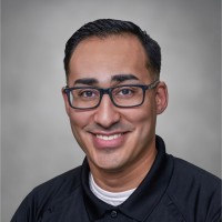 Nathan Roman Email & Phone Number