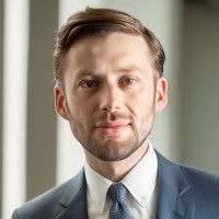 Daniel Gelbart Email & Phone Number