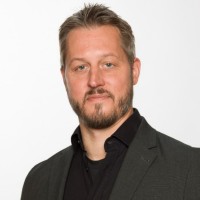 Mischa Hollenstein Coaching Employee Mischa Hollenstein's profile photo