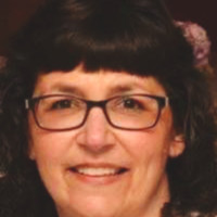 April Pascarella Email & Phone Number