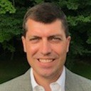 Morrison Products, Inc. Employee John Bencko's profile photo