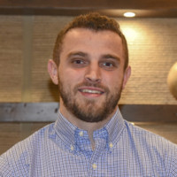 Ryan McLane Email & Phone Number