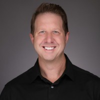 Bill Mott Email & Phone Number