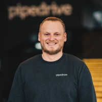 Jevgeni Demidov's profile photo