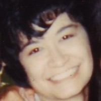 Cindy Akai