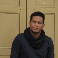 William Sanchez's profile photo