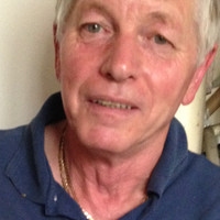 Robert Cuthbert Email