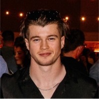 Lean Marketing Employee Douglas Pettit's profile photo