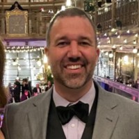 Surface Care Employee Stephen Matsko's profile photo