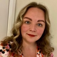 Aimee Eriksson Email