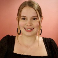 The Vegetarian Butcher Employee Madelon Derwig's profile photo