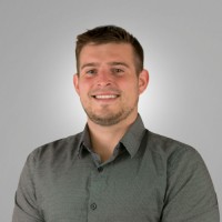 Austin Adams