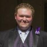 Jonathan Wheeler Email