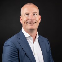 Jack Wendriks Email & Phone Number