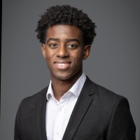 Khadim Fall Email