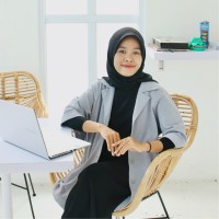 VhiWEB Employee Ayu Wulandari's profile photo