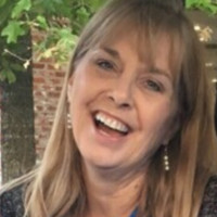 Advanced Imaging Employee Sherrie Williams's profile photo
