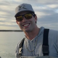 IPS PowerServe Employee Grant Ambrose's profile photo