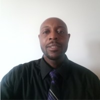 Creatively Innovative Employee Charleston Swann's profile photo
