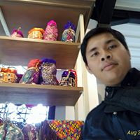 Muhammad Taufik's profile photo