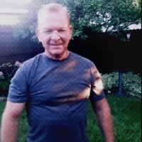 Development Centers Employee J. McGrath's profile photo