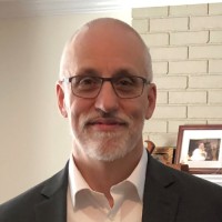 KX Technologies Employee Andrew Schur's profile photo