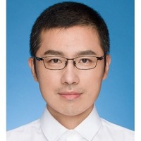 李宇辉 Email