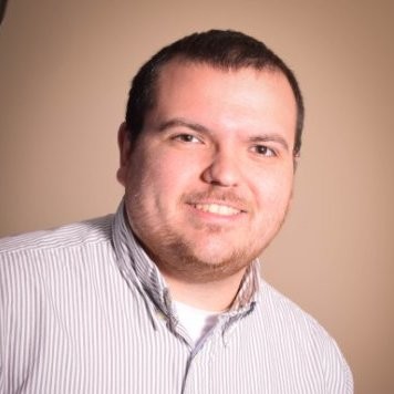 Clean Management Environmental Group, Inc. Employee Shane Brown's profile photo