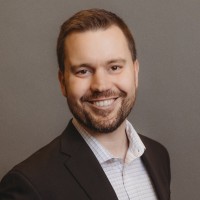 Todd Scacewater Email & Phone Number