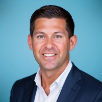 SetPoint Medical Employee Erik Styacich's profile photo