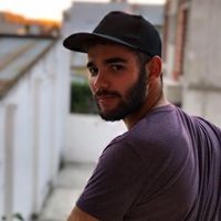 Jorge Andrés Llamas Email
