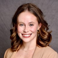 Cecilia Leon Email & Phone Number