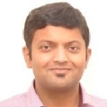 Atif Basharat Email & Phone Number