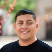 Paul Griego