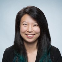 Lena Landaverde Email & Phone Number